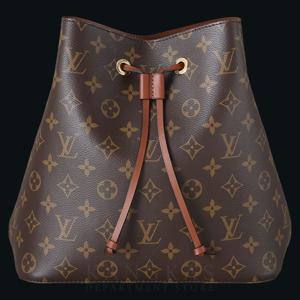 LOUIS VUITTON(USED)루이비통 모노그램 네오노에